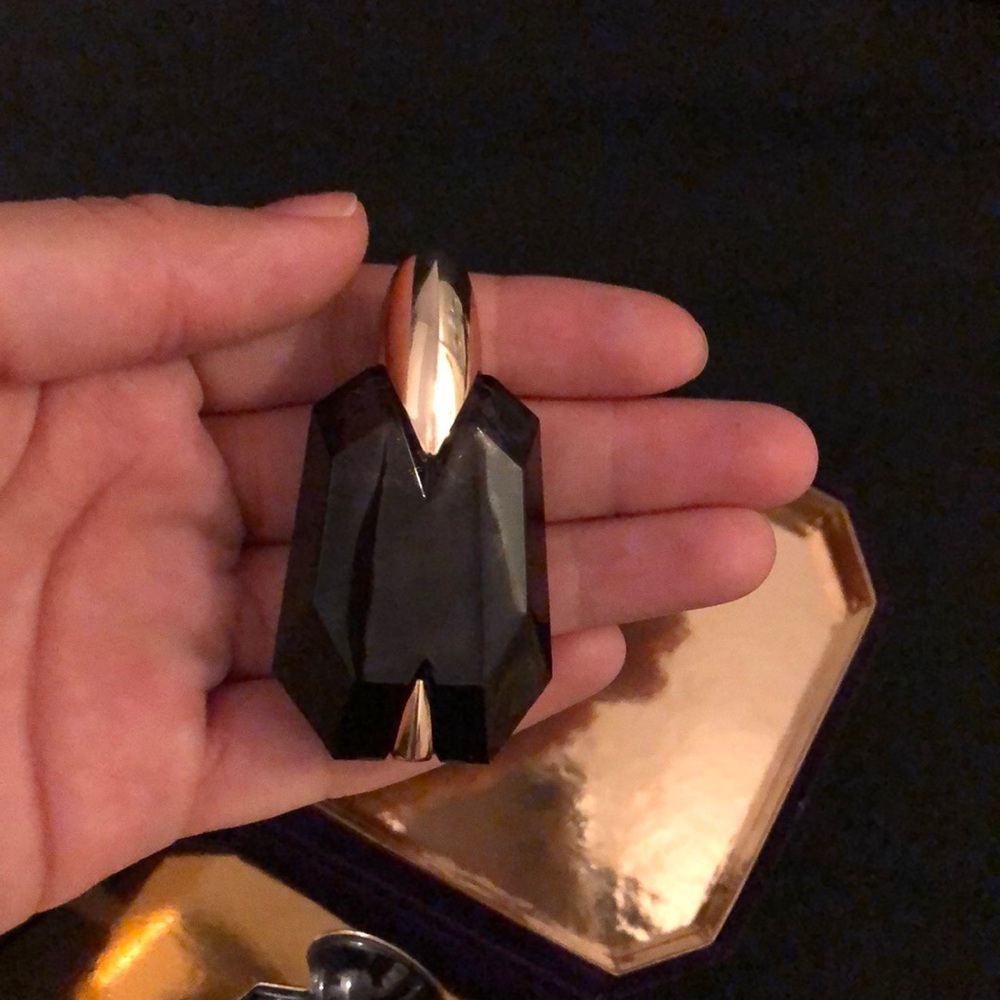 Mugler Alien - Picture 4 of 5